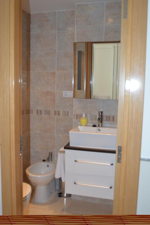 Apartamentos Costa Azahar II Oropesa del Mar Εξωτερικό φωτογραφία
